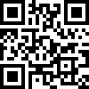 https://icana.ir/x5qgM