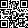 https://icana.ir/x5kyN