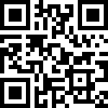 https://icana.ir/x5bfX