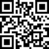 https://icana.ir/x43my