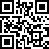 https://icana.ir/x4t5F