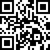 https://icana.ir/x5BPY