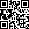 https://icana.ir/x4TP2