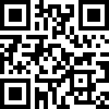 https://icana.ir/x59hW