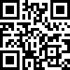 https://icana.ir/x3QSv