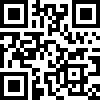 https://icana.ir/x4StM
