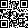 https://icana.ir/x5svc