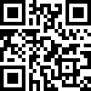 https://icana.ir/x5z56