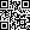 https://icana.ir/x5gQH
