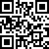 https://icana.ir/x5qcK