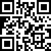 https://icana.ir/x5z62