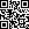 https://icana.ir/x5r8y