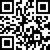 https://icana.ir/x4w5G
