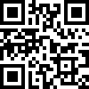 https://icana.ir/x5D8Z
