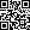 https://icana.ir/x5n8Y