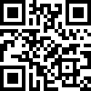 https://icana.ir/x3yLf