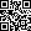 https://icana.ir/x3ZWz