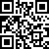 https://icana.ir/x4q86