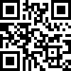 https://icana.ir/x4vp5