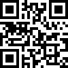 https://icana.ir/x5vXh
