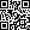 https://icana.ir/x5ykj