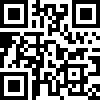 https://icana.ir/x5CMY