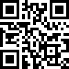 https://icana.ir/x45NZ