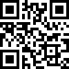 https://icana.ir/x4dXg