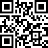 https://icana.ir/x5xjg