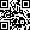 https://icana.ir/x5Bky