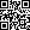 https://icana.ir/x5prW