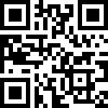 https://icana.ir/x3VTn