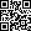 https://icana.ir/x5zyY