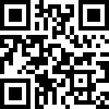https://icana.ir/x5nXQ