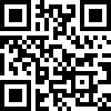 https://icana.ir/x57g3