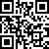 https://icana.ir/x3wBb