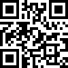 https://icana.ir/x5yfB