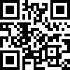 https://icana.ir/x3qwf