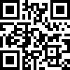 https://icana.ir/x5rrD