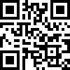 https://icana.ir/x3G6c