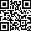 https://icana.ir/x462q