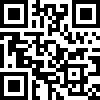 https://icana.ir/x5s64