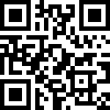 https://icana.ir/x5z6j