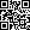 https://icana.ir/x3LfS