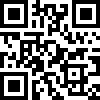 https://icana.ir/x5x47
