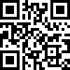 https://icana.ir/x3pjt