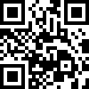 https://icana.ir/x5y4T