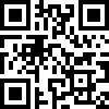 https://icana.ir/x44qd