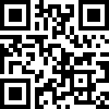 https://icana.ir/x5wYc