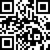 https://icana.ir/x5zbV